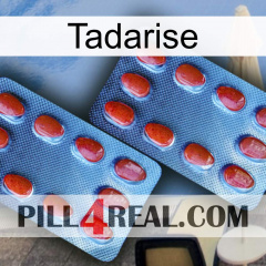 Tadarise 05